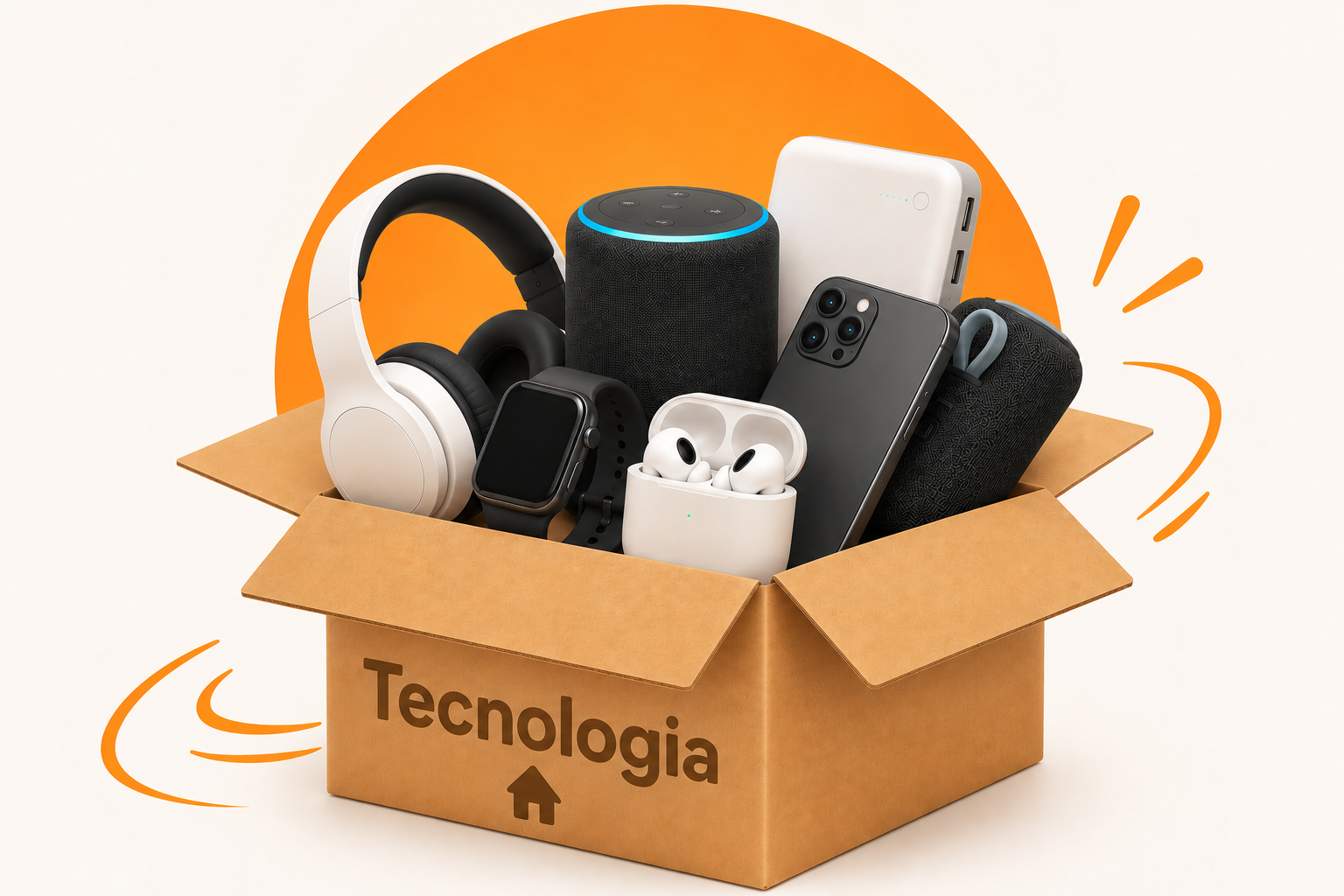 Tecnologia