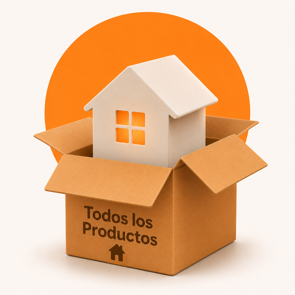 Collection Todos los Productos image