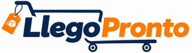 LLEGO PRONTO – Inicio